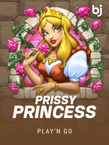 প্রিসী প্রিন্সেসপিএনজি screenshot