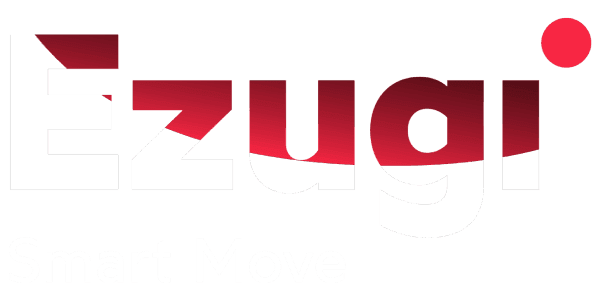 ইজুগি ক্যাসিনো