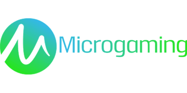 ম이크রোগেমিং