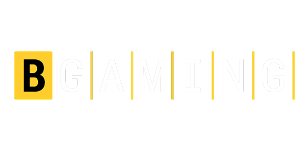 বিজিএ স্পোর্টস